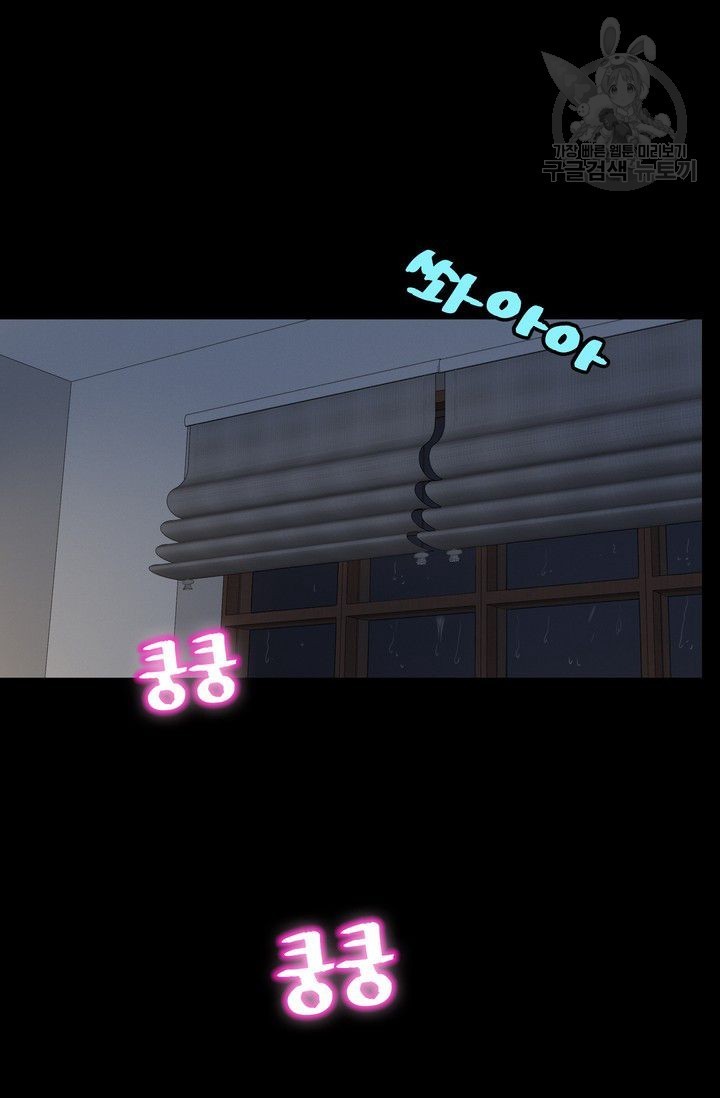 16245704690155.jpg