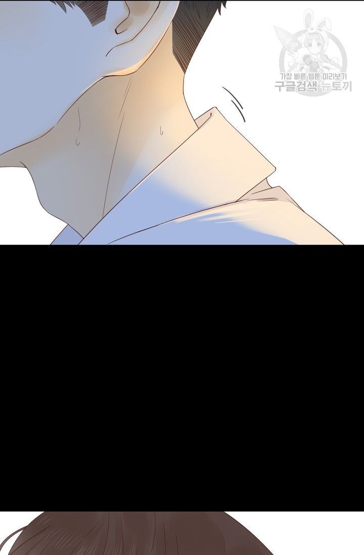 16245704728714.jpg