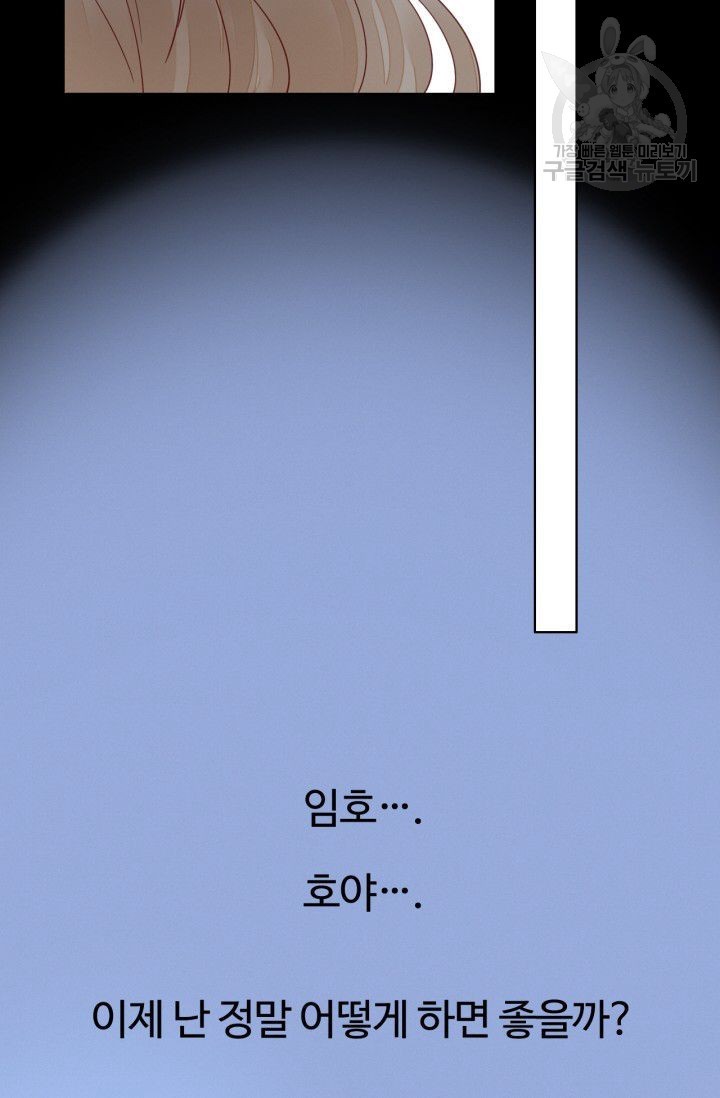 16245704758453.jpg