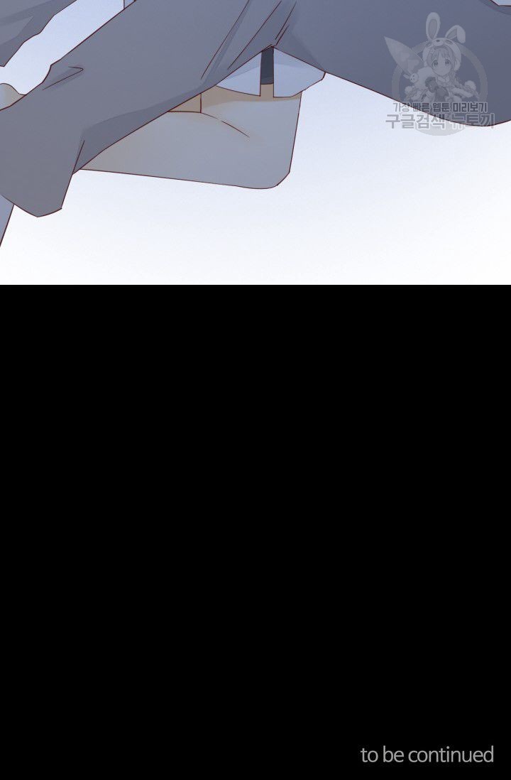 16245704766398.jpg