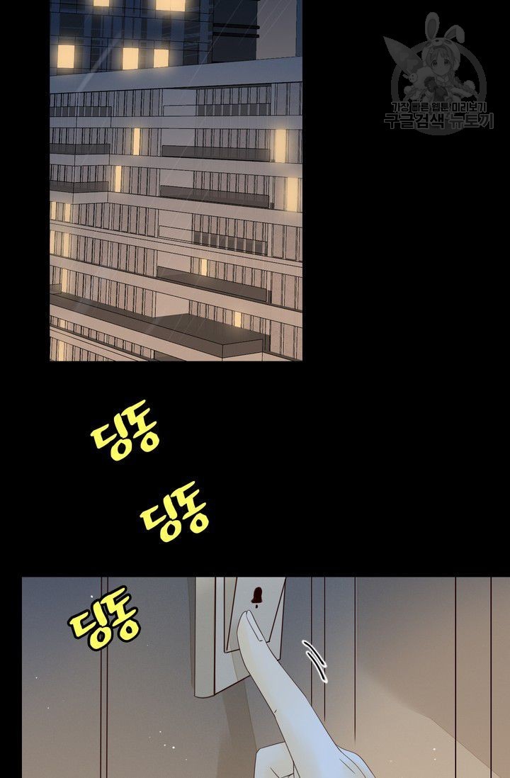 16245704839672.jpg