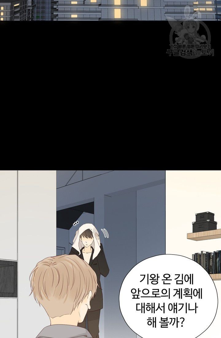 16245704861606.jpg