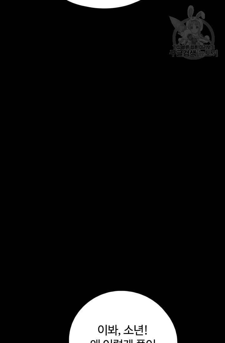 16245704908975.jpg
