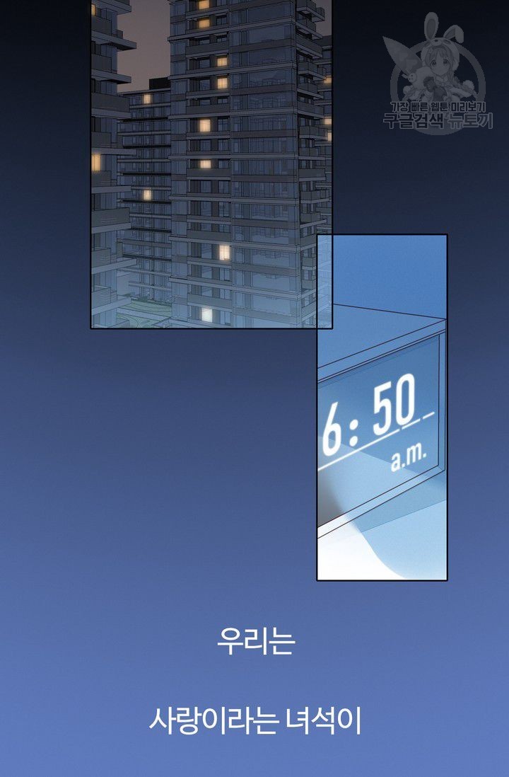 16245704948538.jpg
