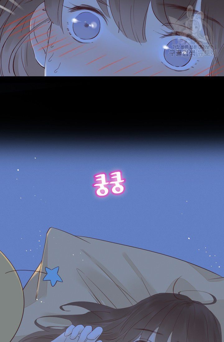 16245705008098.jpg