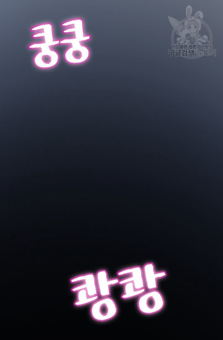 16245705016357.jpg