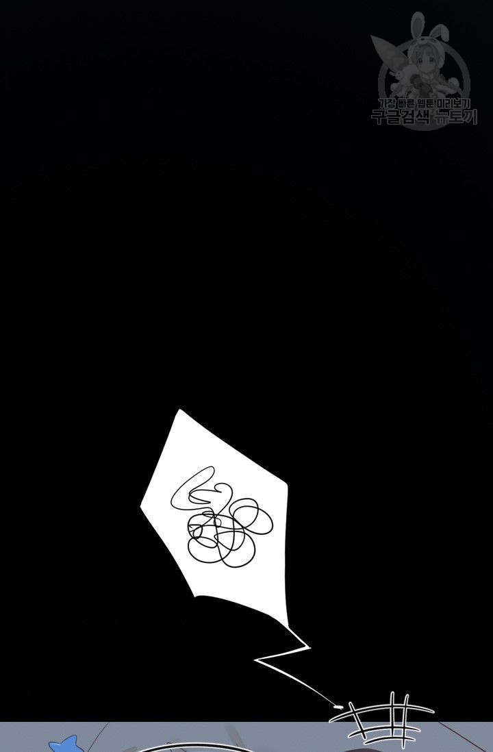 16245705020262.jpg