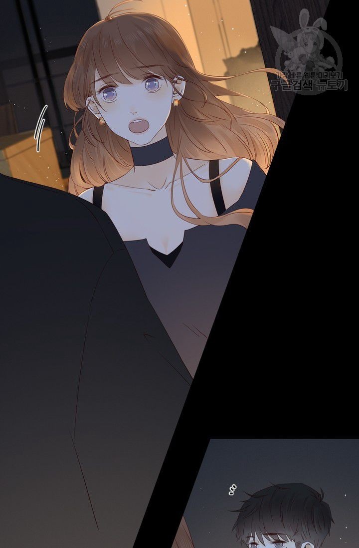 16245705510784.jpg