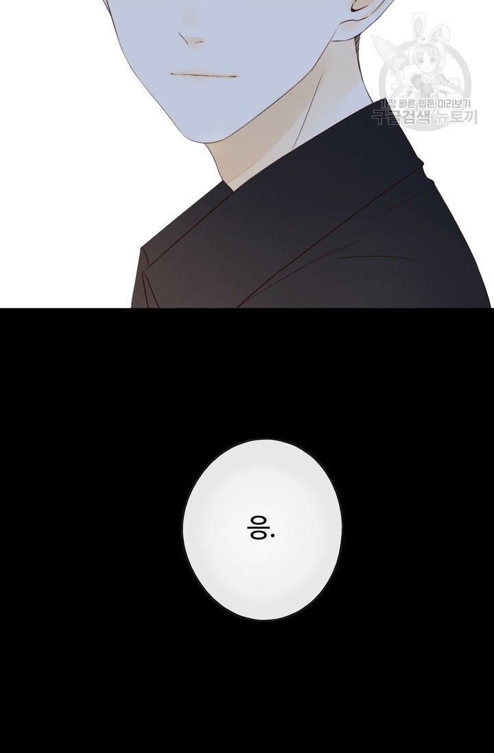 16245705545434.jpg