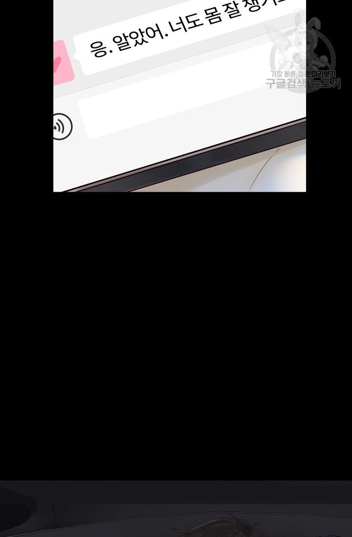 16245705593935.jpg