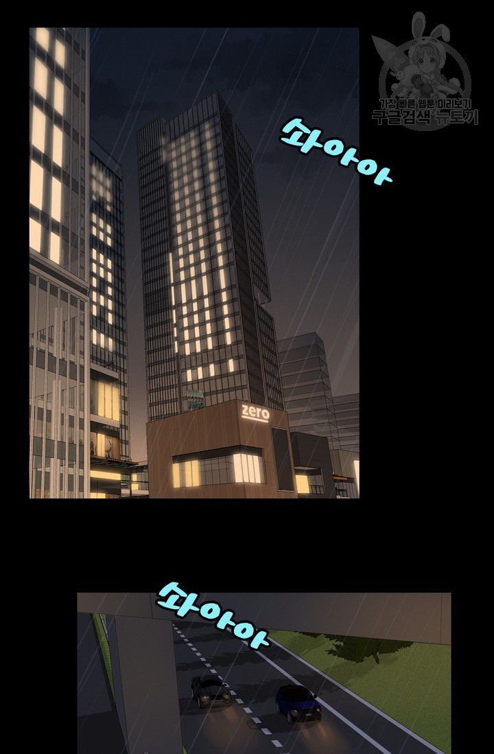 1624570561706.jpg