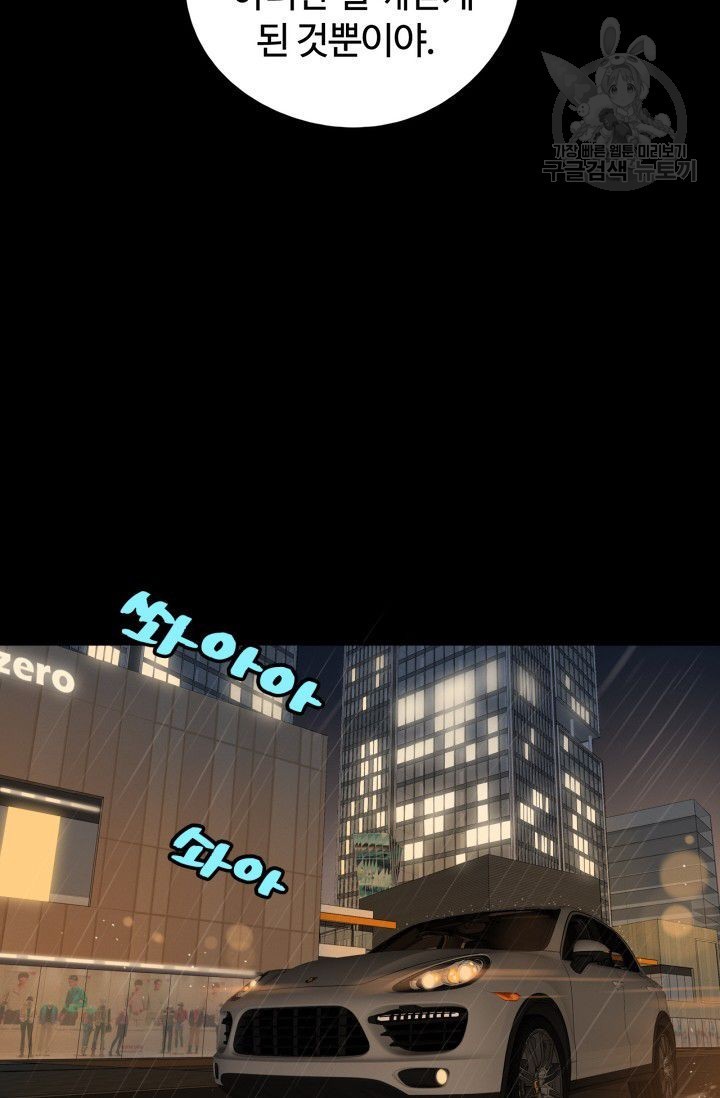 16245705635809.jpg