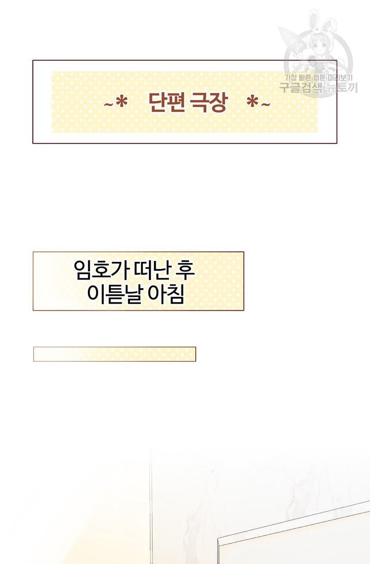 16245705647379.jpg