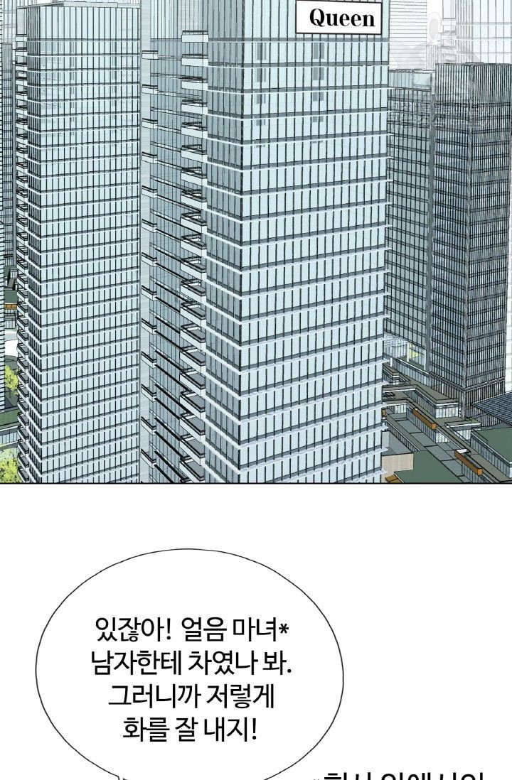 16245705941001.jpg