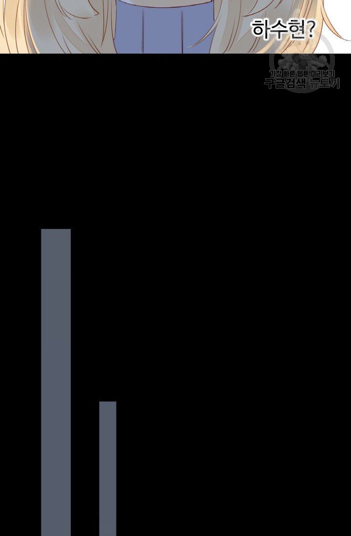 1624570614619.jpg