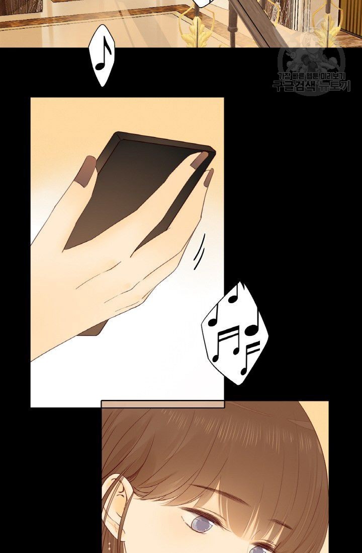 1624570636471.jpg