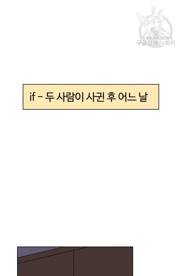 1624570695162.jpg