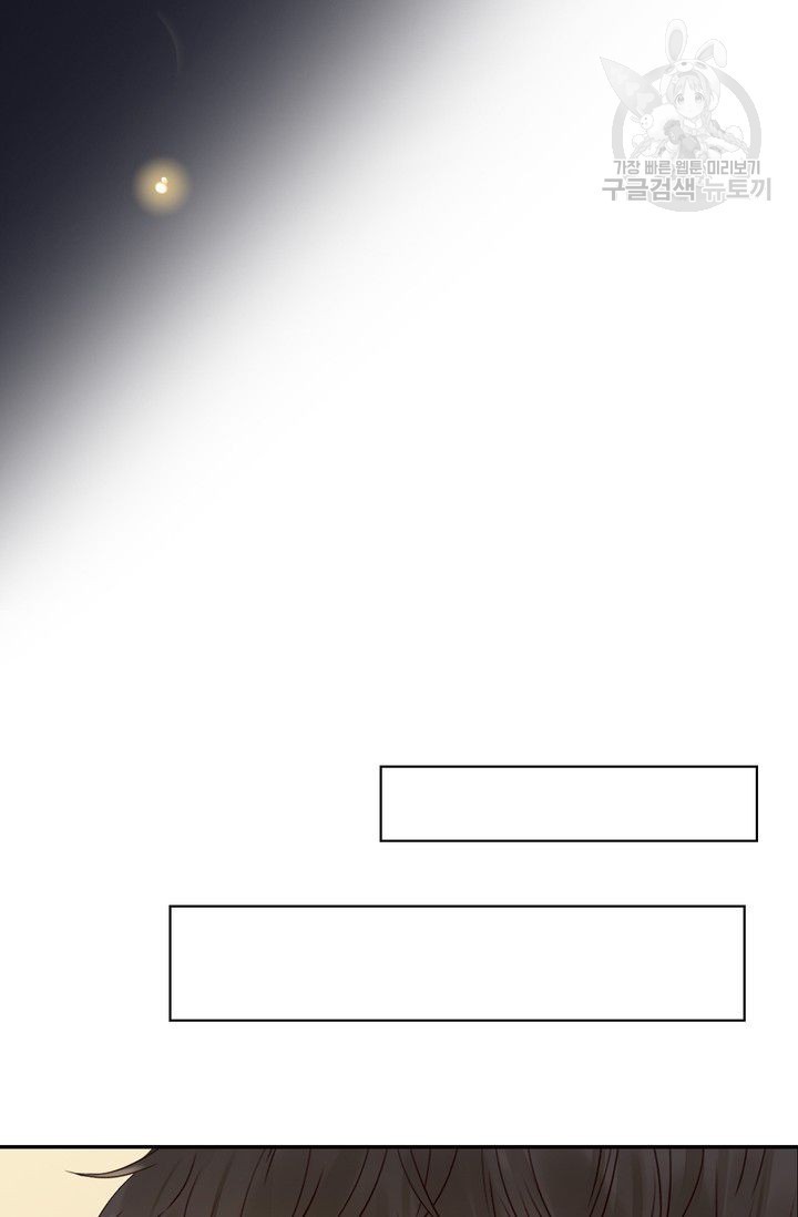 16245707195967.jpg