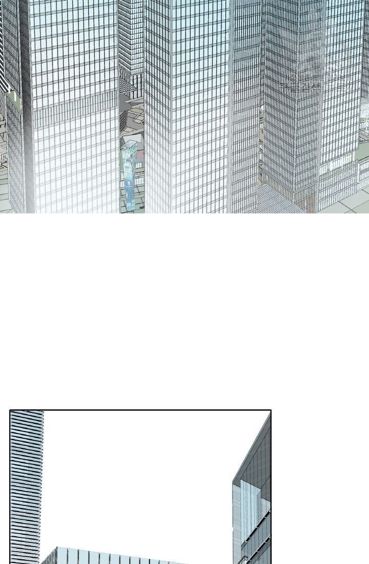 1624570733515.jpg
