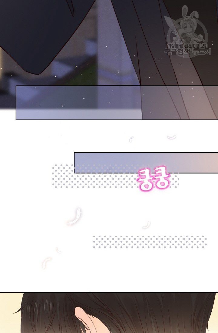 16245707620657.jpg