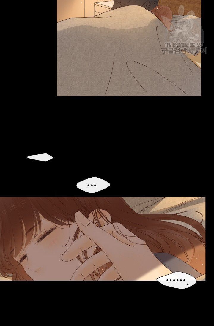 16245708059665.jpg