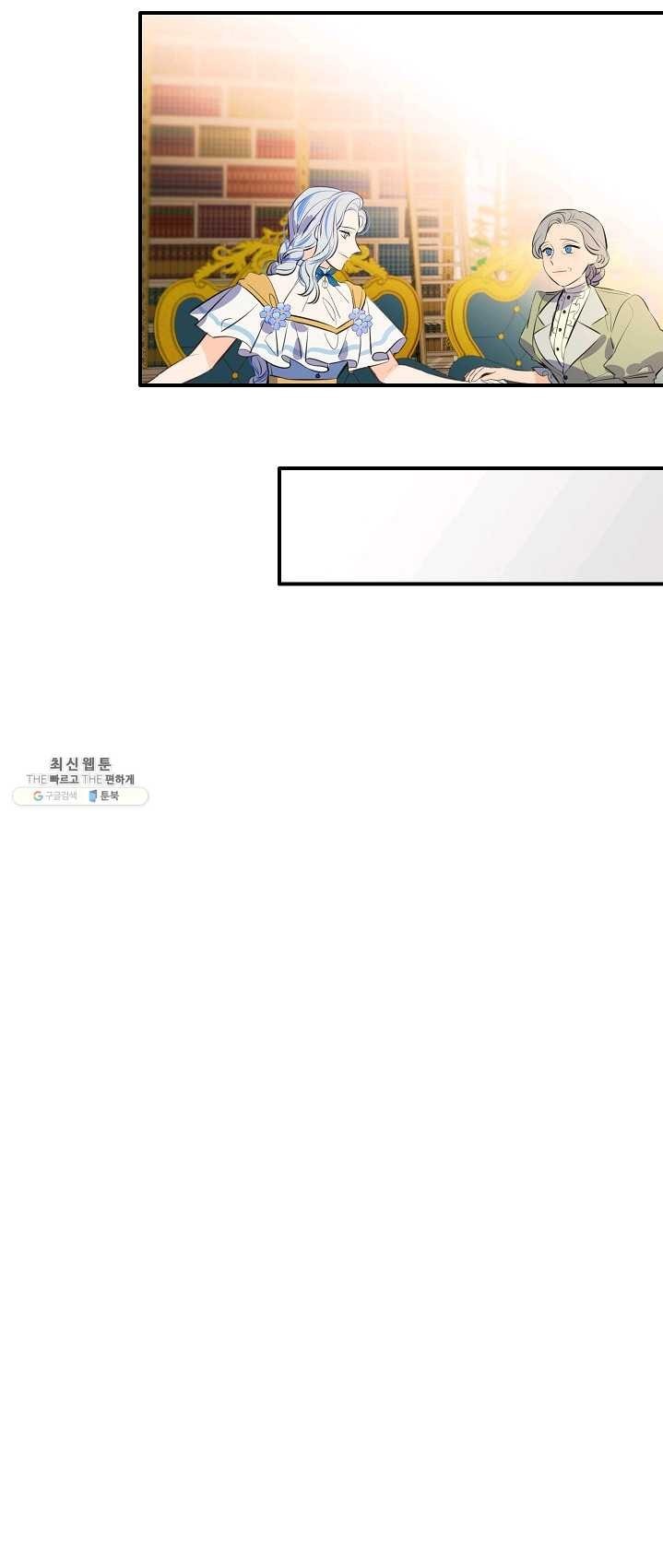 16245711097385.jpg