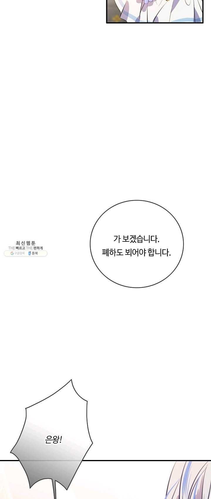 16245711173428.jpg