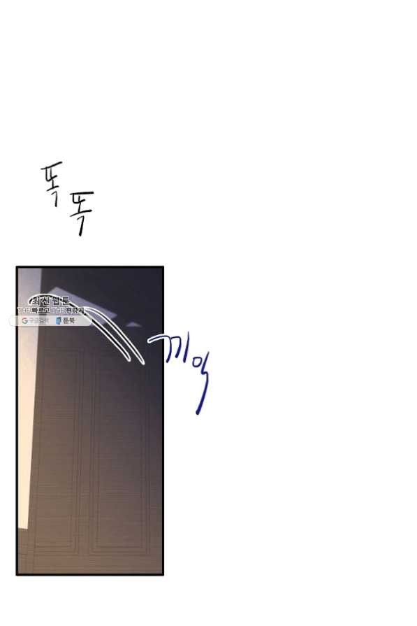 16245711889636.jpg