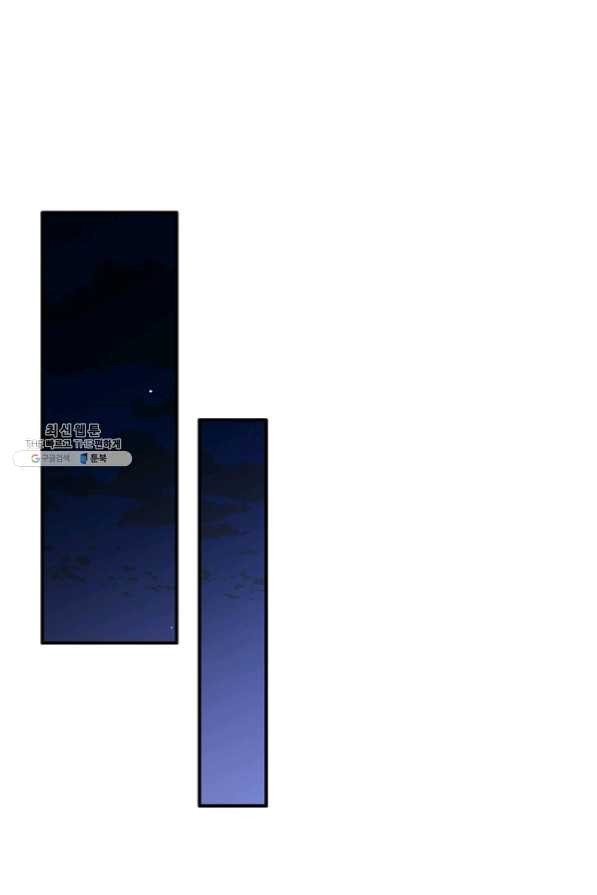 16245711972561.jpg