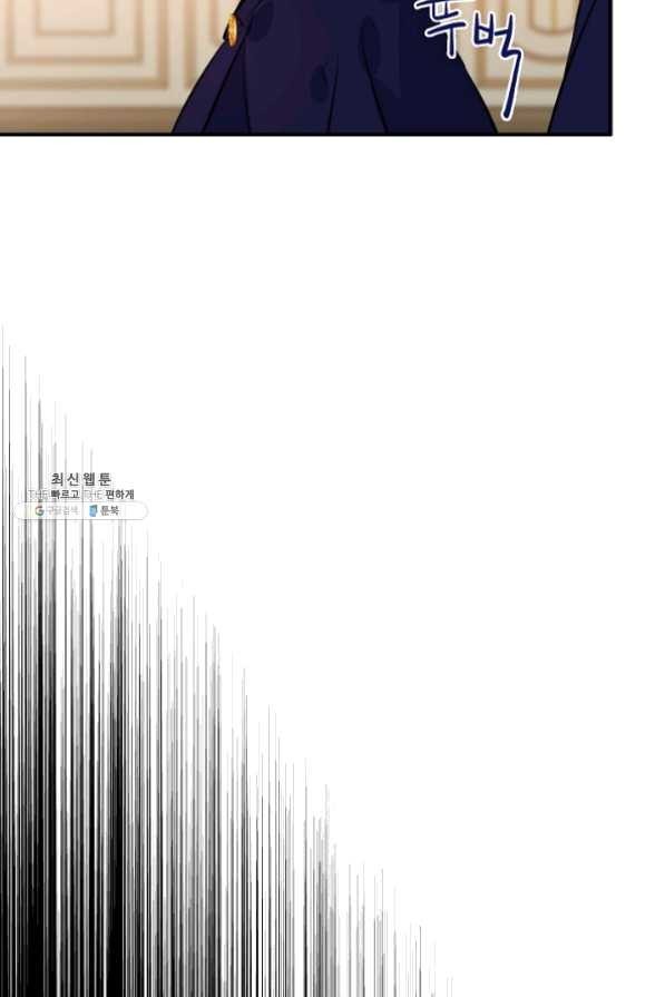 16245712015804.jpg