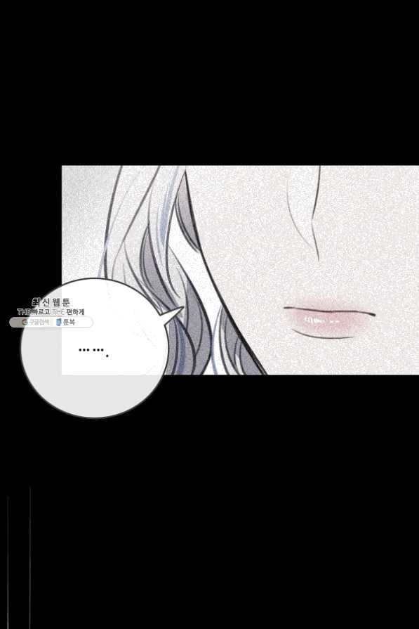 16245712041353.jpg
