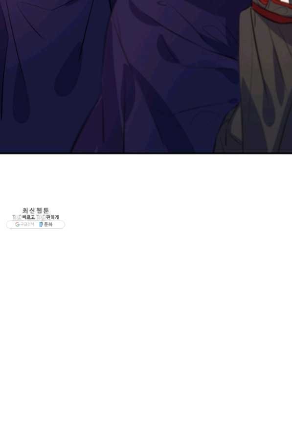 16245712154498.jpg
