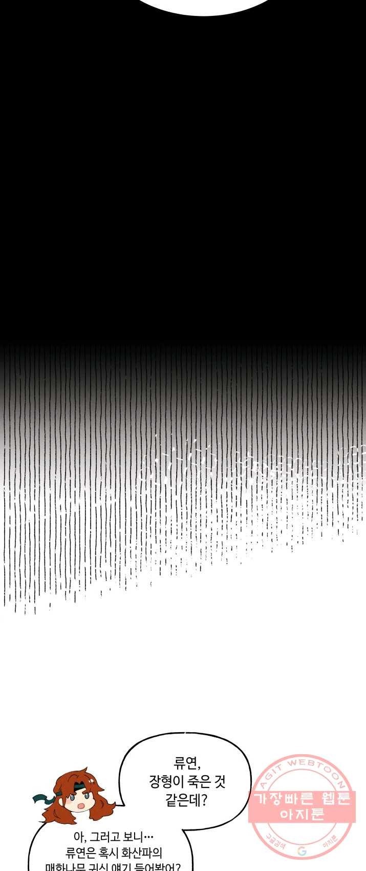 16245713528315.jpg