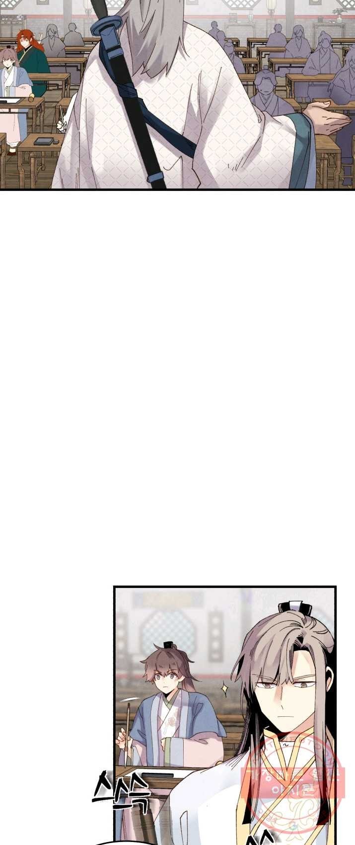 16245713595901.jpg