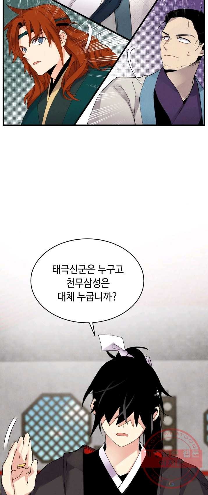 16245713603932.jpg