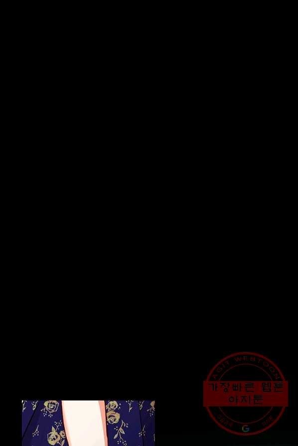 16245714222634.jpg
