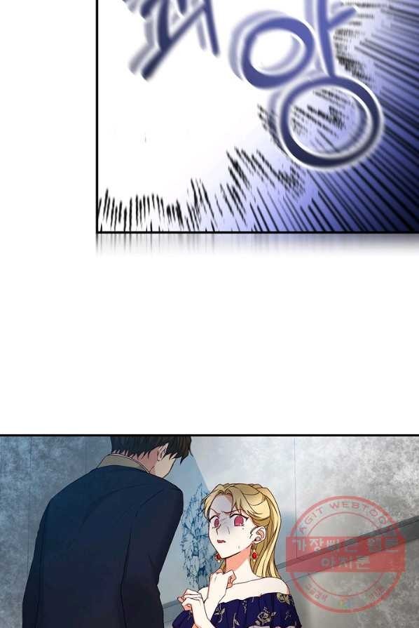 16245714270566.jpg