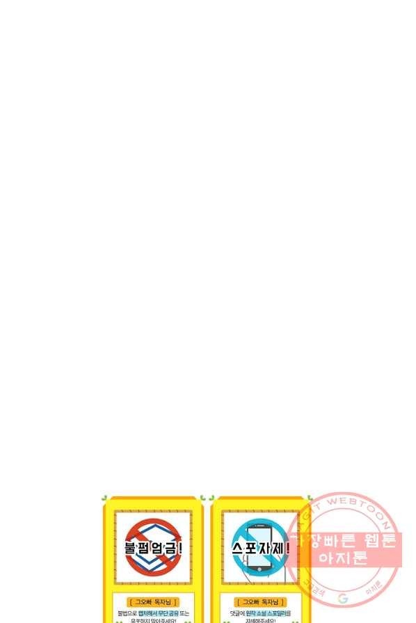 16245714411063.jpg