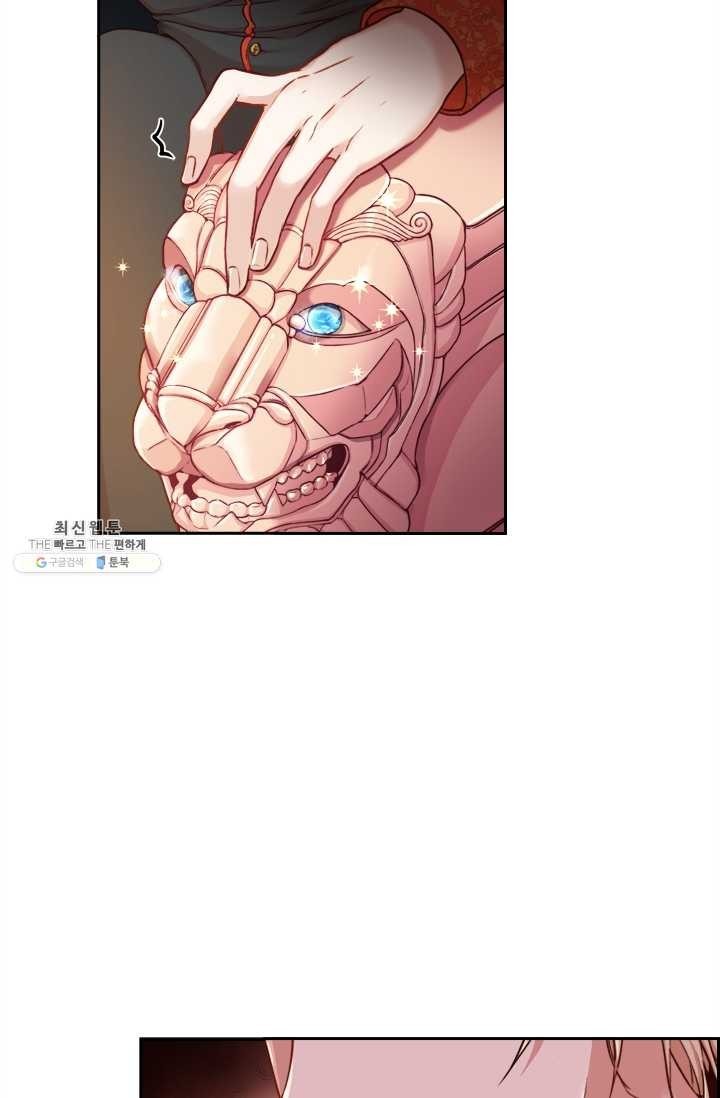 16245715422114.jpg