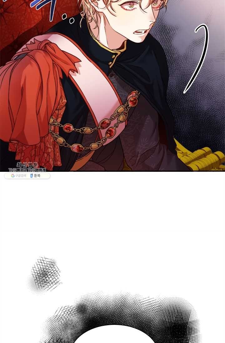 1624571549688.jpg