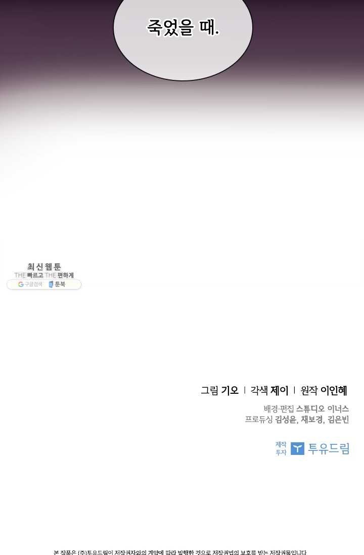 16245715537442.jpg