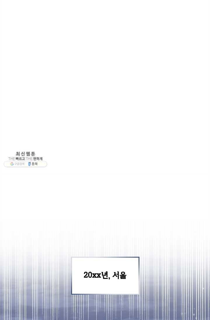 1624571569774.jpg