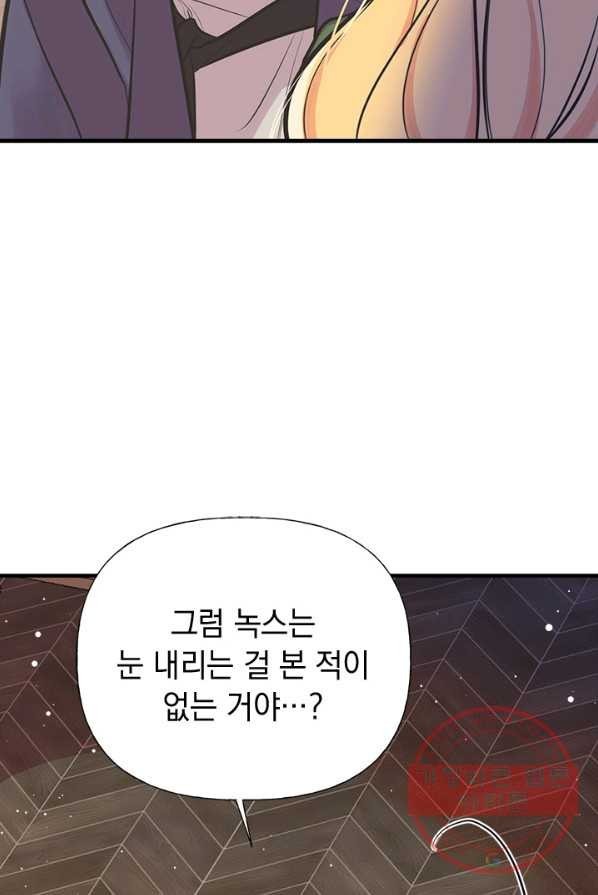 16245715772583.jpg