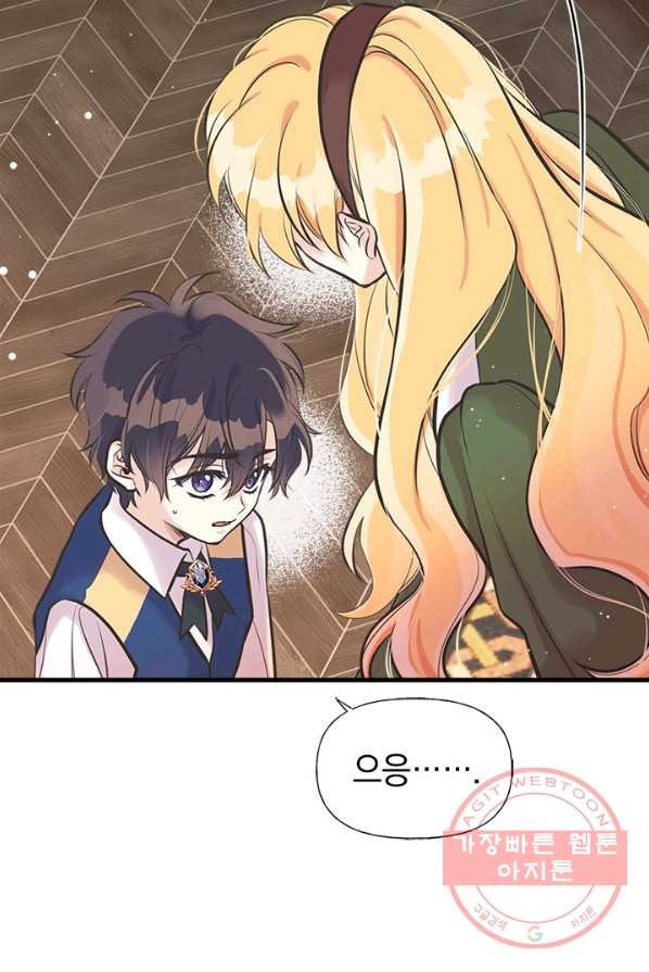 16245715775636.jpg