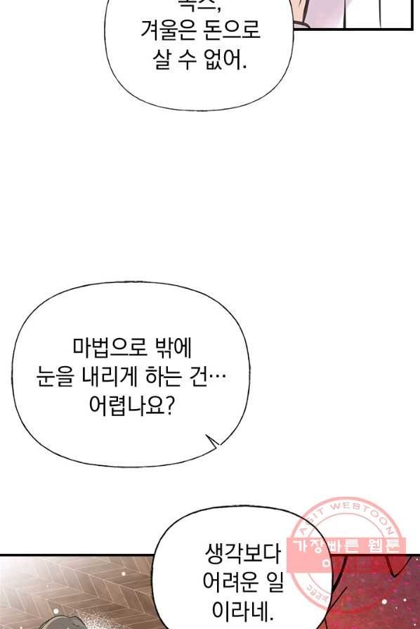 16245715791546.jpg