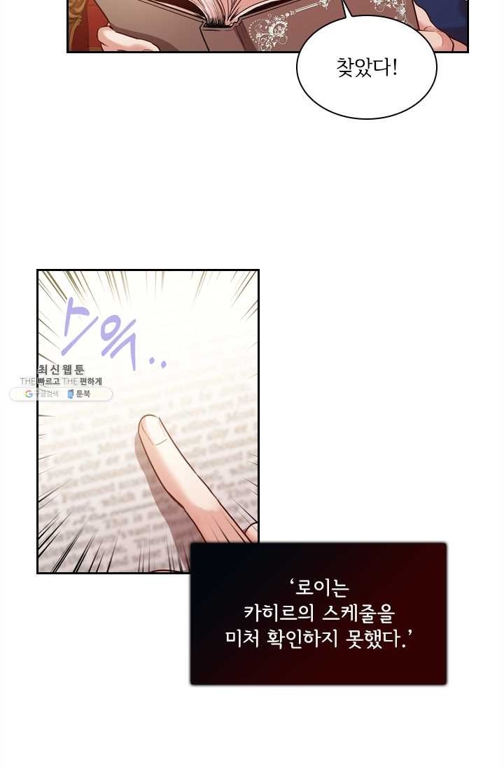 16245715963568.jpg