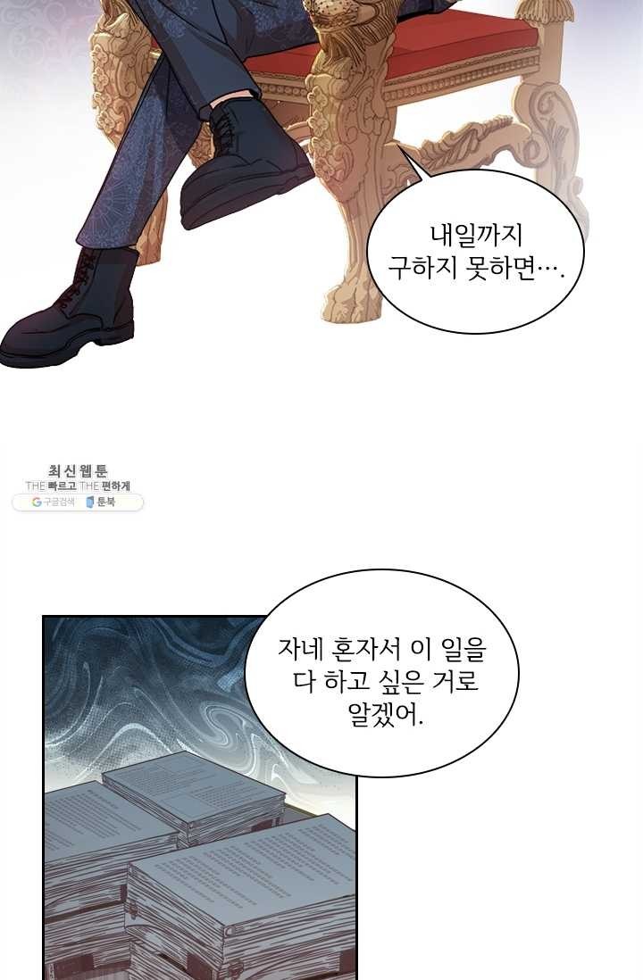 16245716042844.jpg