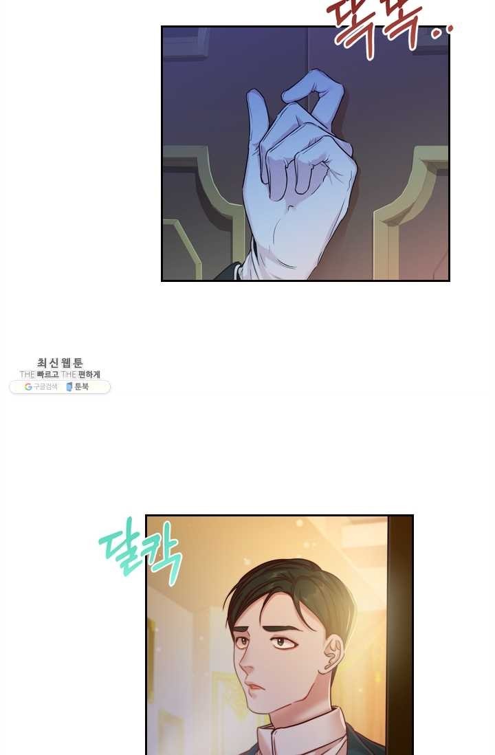 16245716060489.jpg
