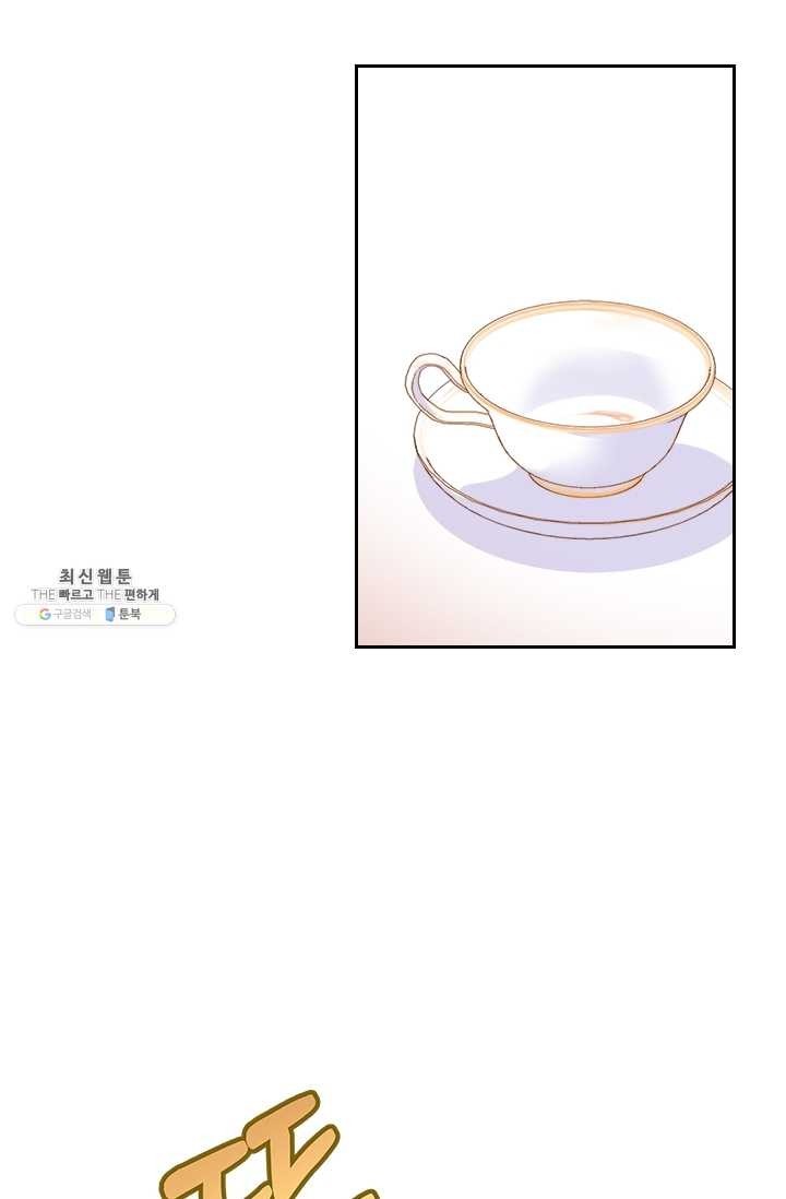 16245716244335.jpg