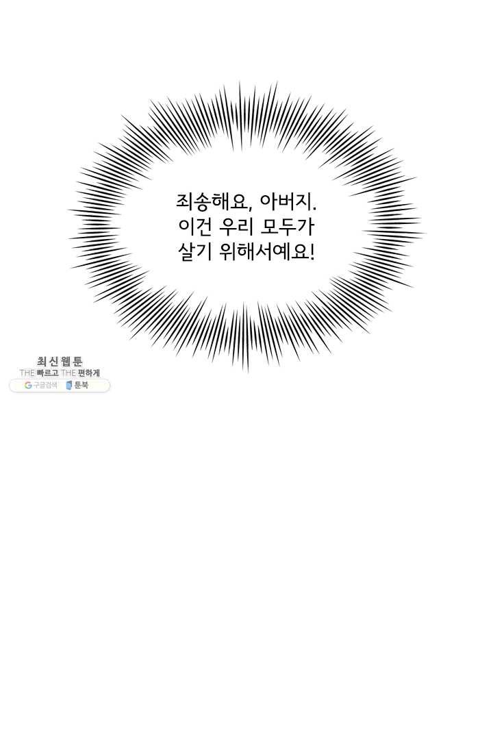 16245716319434.jpg